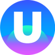 Icon of program: UNIVERSIMM: REALM OF INTE…