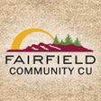 Icono del programa: Fairfield Federal Credit …