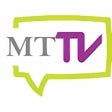 Icono del programa: MTTV