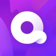 Icon of program: Quibi: Watch New Episodes…