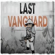 Icon of program: Last Vanguard