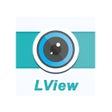 Icon of program: LView