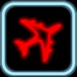 Icon of program: Glow Control