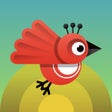 Icon of program: Eco Birds - Quest to Save…