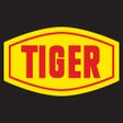 Icono del programa: TIGER Drylac