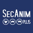 Icono del programa: SecAnim Plus