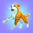 Icon of program: Move pets