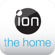 Icon of program: IonTheHome