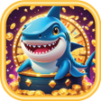 Icono del programa: Shark Risky Walls