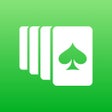 Icon of program: Solitaire The Game