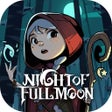 Icon of program: Night of Full Moon