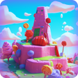 Icon of program: Candy Princess