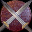 Icon of program: Pendragon Rising