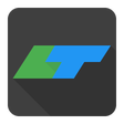 Icono de programa: myLTC  (London Transit)