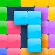 Icono del programa: Color Block - Block Puzzl…