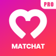 Icono de programa: Matchat pro