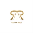 Icono de programa: Rayyan Road