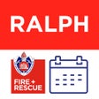 Icon of program: RALPH