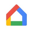 Icono de programa: Google Home