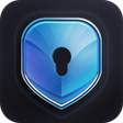 Icono de programa: Faran VPN