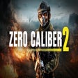 Icon of program: Zero Caliber 2