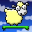 Icono de programa: The Most Amazing Sheep Ga…