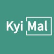 Icon of program: Kyimal TV