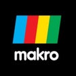 Icon of program: Makro Shopping