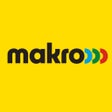 Icono de programa: Makro Shopping