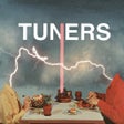 Icono del programa: Tuners