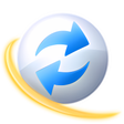 Icon of program: Windows Live Mesh