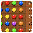 Icon of program: SuperBrain Widget