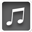 Icon of program: Sing that iTune!