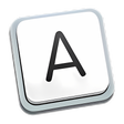 Icon of program: WordService