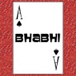 Icon of program: Bhabhi