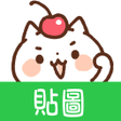 Icon of program: Taiwanese Stickers Sweets