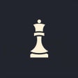 Icono de programa: Chess Opening Analyzer