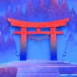 Icono de programa: Tengami