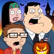 Icono de programa: American Dad Apocalypse S…