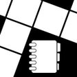 Icon of program: Contacts Crossword