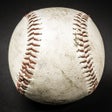 Icon of program: Baseball Trivia Pro