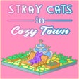 Icon of program: Stray Cats in Cozy Town