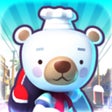 Icono de programa: Delivery Bear