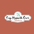 Icon of program: Cup Runneth Over Coffeeho…