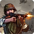 Icon of program: WW2 : Battle for Stalingr…