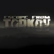 Icon of program: Escape from Tarkov