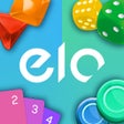 Icono del programa: elo - board games for two