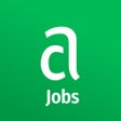 Icono del programa: Culinary Agents Jobs