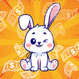 Icon of program: Rabbit Puzzle : Play and …