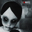 Icon of program: Escape From The Asylum.